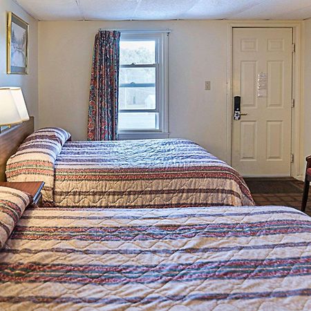 Rodeway Inn Westminster Zewnętrze zdjęcie